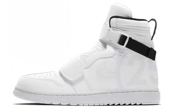 Jordan Air Jordan 1 Moto
