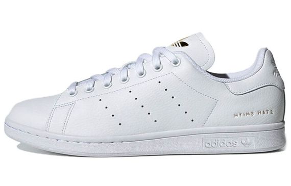 Adidas originals STAN SMITH