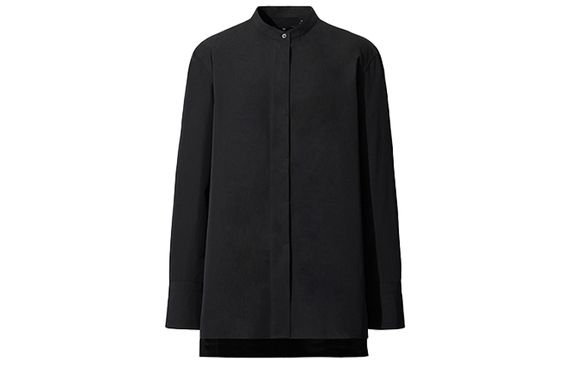 UNIQLO FW20 Jil Sander +J