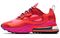 Nike Air Max 270 React