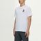 Arcteryx x Bigfoot SV Polychrome T