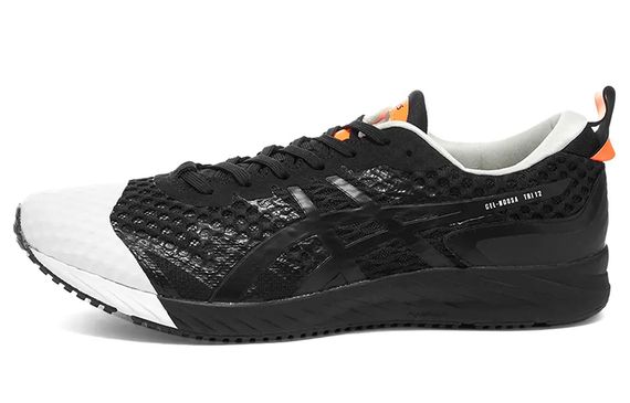 AFFIX x Asics Gel-Noosa Tri 12