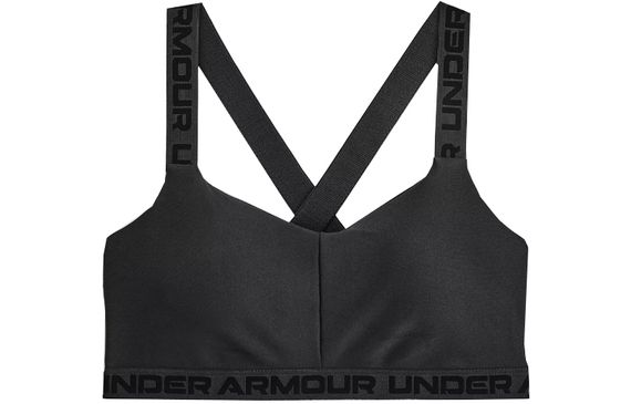 Under Armour Strappy