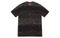 Supreme FW19 Week 3 Hearts Dyed S/S Top T