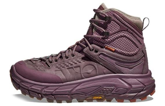 Bodega x HOKA ONE ONE Tor Ultra Hi