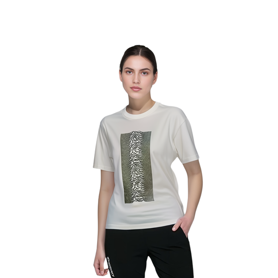 UNIQLO PETER SAVILLE T