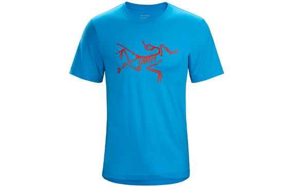 Arcteryx Archaeopteryx T