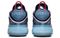Nike Air Max 2090 USA
