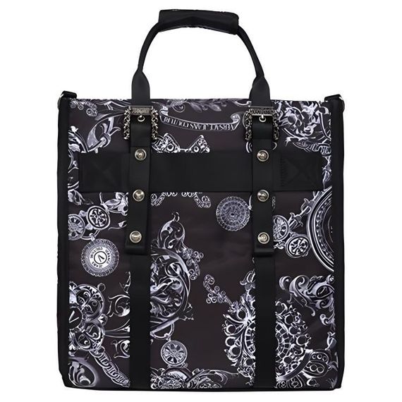 VERSACE JEANS COUTURE Tote