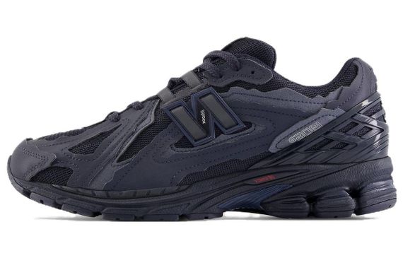 New Balance 1906 DI Eclipse