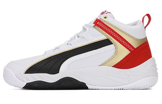 PUMA Rebound Future Evo