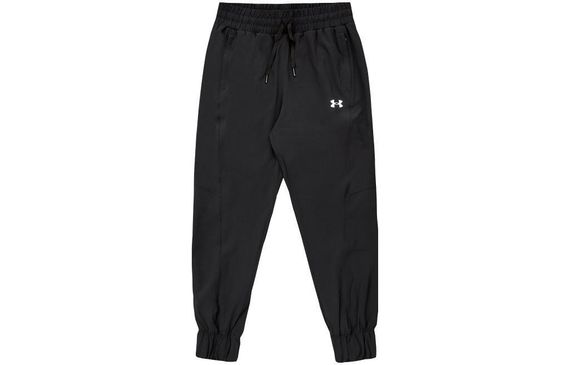 Under Armour logo