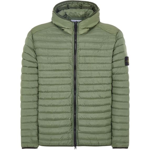 STONE ISLAND FW22 Logo