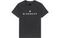 GIVENCHY SS22 Logo T