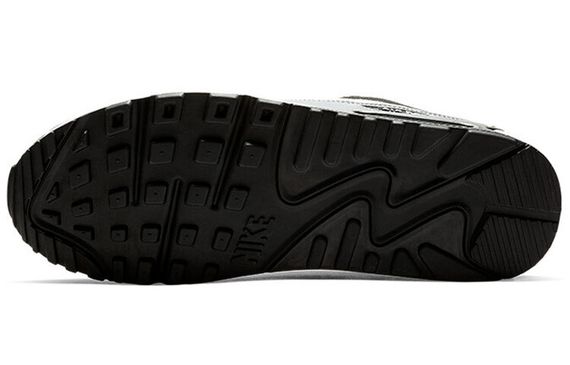 Nike Air Max 90 Essential