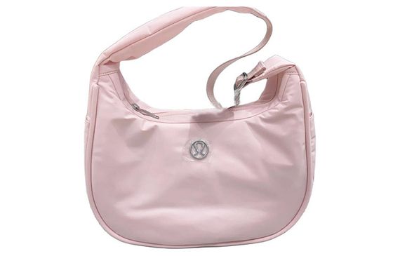 Lululemon 4L