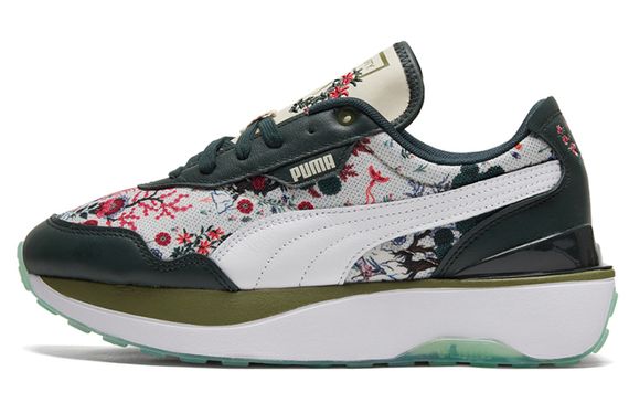 PUMA Cruise Rider Trainer