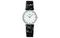 LONGINES 30 29mm L4.513.0.87.2