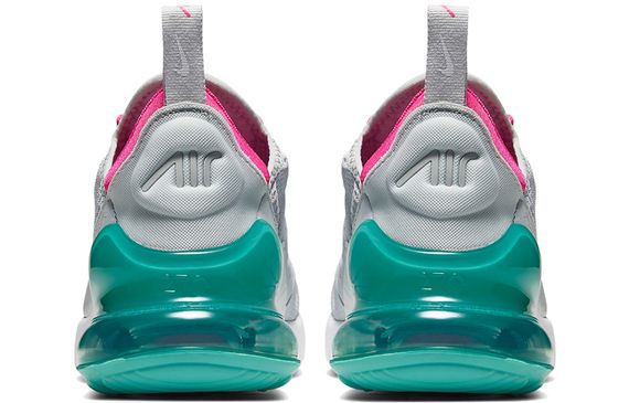 Nike Air Max 270 South Beach