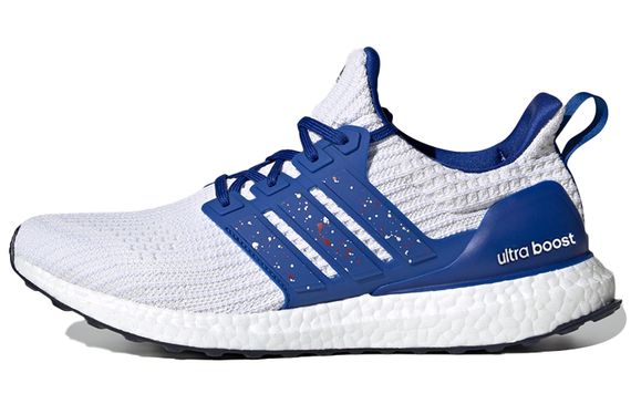 Adidas ULT