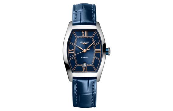 LONGINES 30 26mm*30.6mm