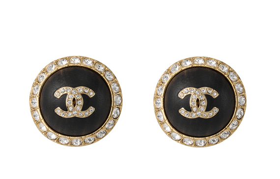 CHANEL cLogo