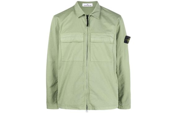 STONE ISLAND SS23