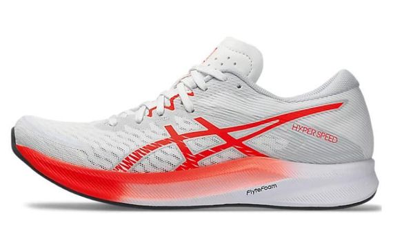 Asics Hyper Speed 3