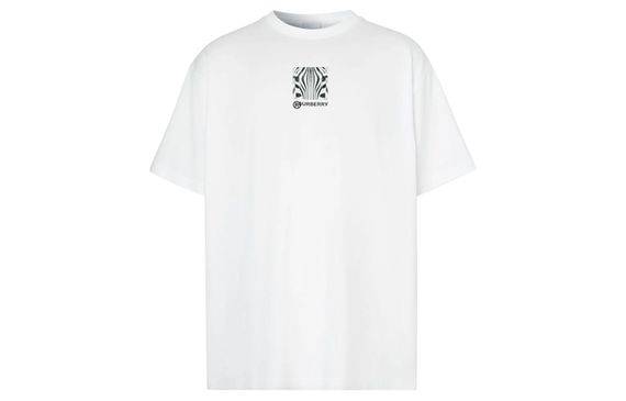 Burberry T