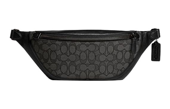 COACH League 41