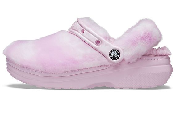 Crocs Classic clog