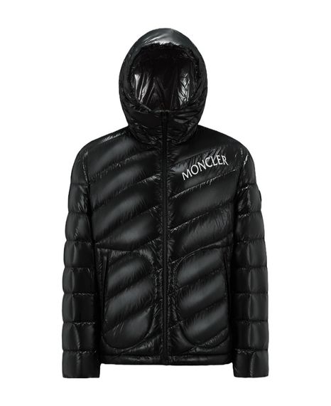 Moncler FW23 Shama