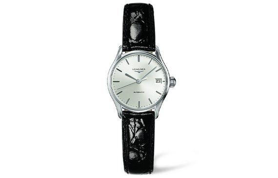 LONGINES 25mm