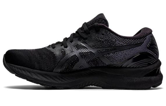 Asics GEL-Nimbus 23 (4E )