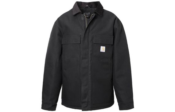 Carhartt C003-J02 TRADITIONAL COAT