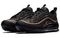 Nike Air Max 97 AOP