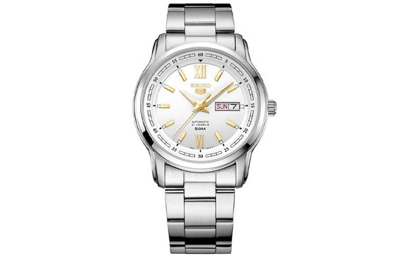 SEIKO seiko5 5 SNKP15K1