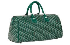 GOYARD Boston 45Y