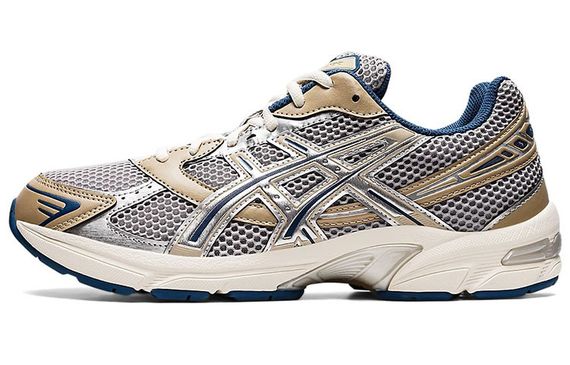 Asics Gel-1130