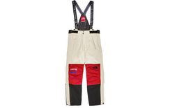 Supreme FW18 The North Face Expedition Pant White