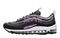 Nike Air Max 97 Doernbecher