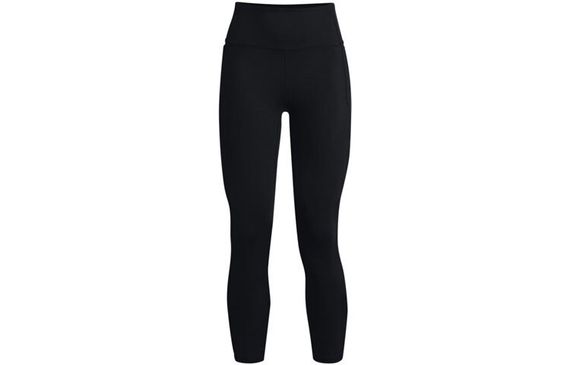 Under Armour Meridian Ankle