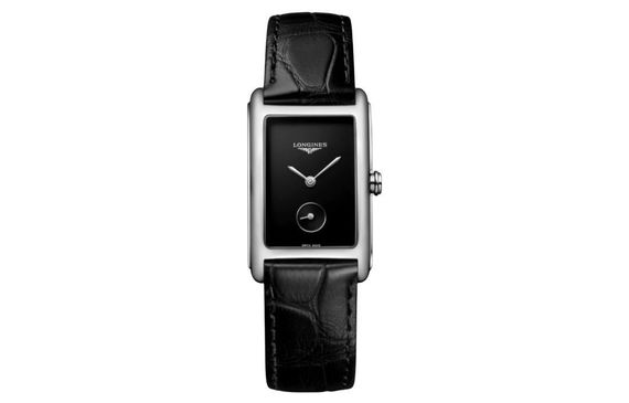 LONGINES 23.3*37mm
