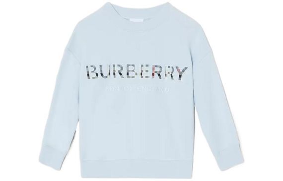 Burberry SS22
