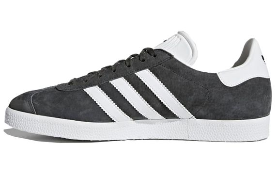 Adidas originals GAZELLE