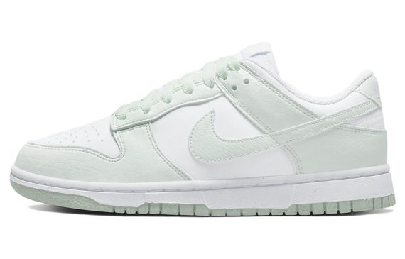 Nike Dunk Next Nature&quot;White Mint&quot;