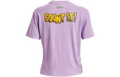 Under Armour x x SESAME STREE T