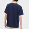 UNIQLO x T