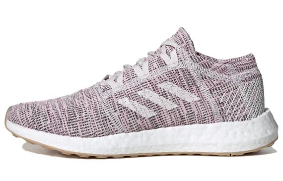 Adidas Pureboost Go