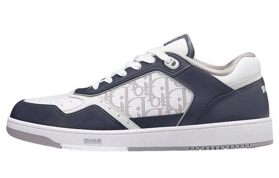 DIOR B27 Oblique